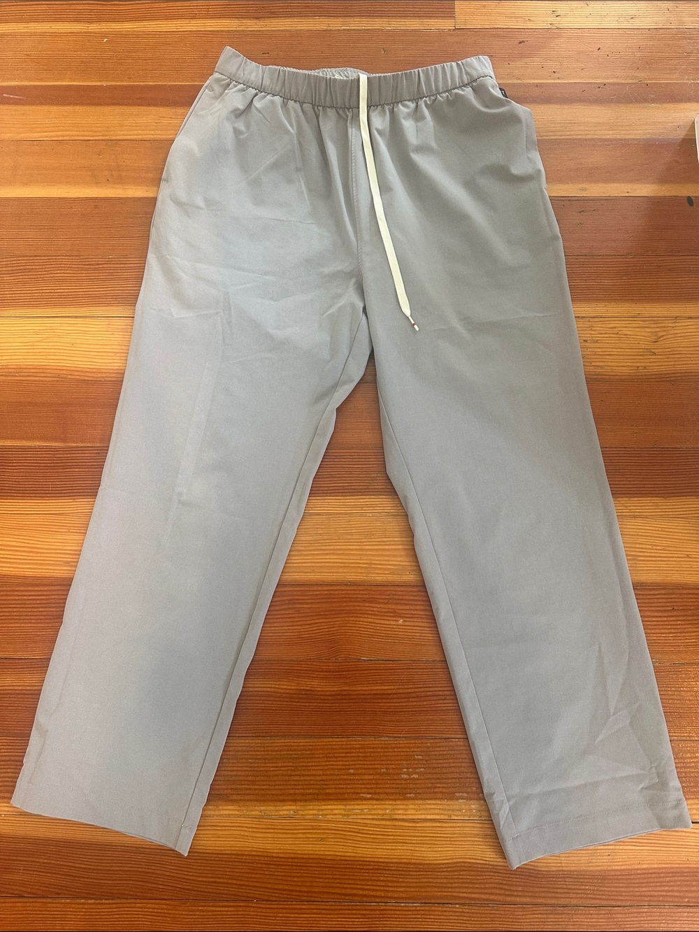 Tracksmith Rapid Transit Pants Size M